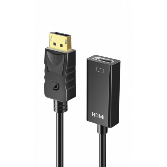 Adapter Displayport HDMI