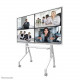 TV SET ACC FLOOR STAND 55-86