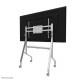 TV SET ACC FLOOR STAND 55-86