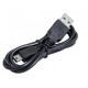 MEMORY CARD READER OPTI MUS USB 2.0 ALL IN ONE