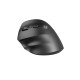 Wireless mouse vertical Crake 2