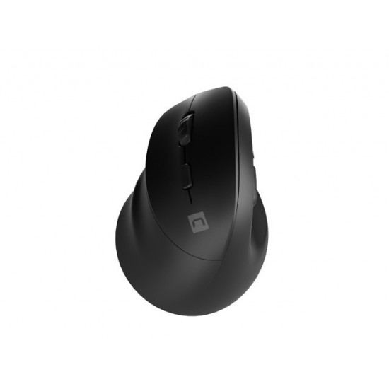 Wireless mouse vertical Crake 2