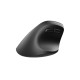 Wireless mouse vertical Crake 2