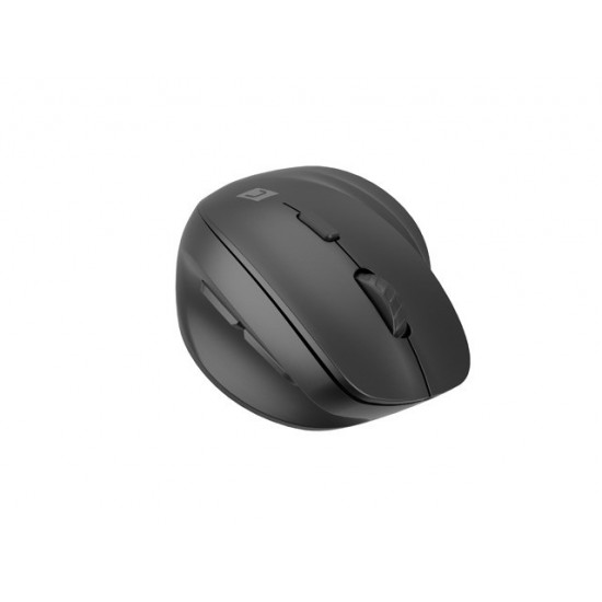 Wireless mouse vertical Crake 2