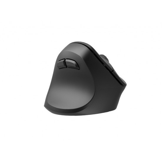 Wireless mouse vertical Crake 2