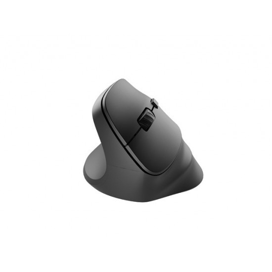 Wireless mouse vertical Crake 2