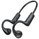 Bluetooth Headphones Air Conduction A886BL