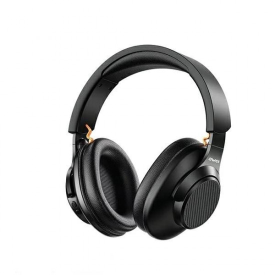 Bluetooth Headphones A997BL