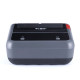 Label Printer Niimbot B3S BLACK