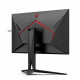 Monitor 31.5 inches AG325QZN VA 240Hz HDMIx2 DPx2 Pivot