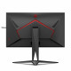 Monitor 31.5 inches AG325QZN VA 240Hz HDMIx2 DPx2 Pivot