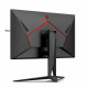 Monitor 31.5 inches AG325QZN VA 240Hz HDMIx2 DPx2 Pivot