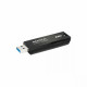 SSD External SC610 1000 GB USB3.2A Gen2 Black