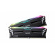 Memory DDR5 ARES RGB Black 32GB(216GB)/6000 CL30