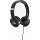 Headphones BigBeat CE