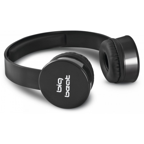 Headphones BigBeat CE