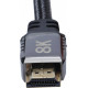 Cable Ultra High Speed HDMI 2.1 8K 1,5m 