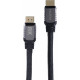 Cable Ultra High Speed HDMI 2.1 8K 1,5m 