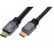 Cable Ultra High Speed HDMI 2.1 8K 1,5m 