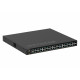 Netgear Switch GSM4352 48xGE PoE+ 4xSFP+