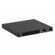 Netgear Switch GSM4352 48xGE PoE+ 4xSFP+