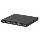 Netgear Switch GSM4352 48xGE PoE+ 4xSFP+