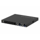 Netgear Switch GSM4352 48xGE PoE+ 4xSFP+