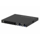 Netgear Switch GSM4352 48xGE PoE+ 4xSFP+