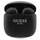 Bluetooth headphones TWS GUTWST26PSK black