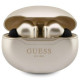 Bluetooth headphones TWS GUTWST50ED gold