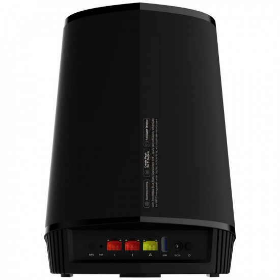 Totolink T20 RouterWiFi