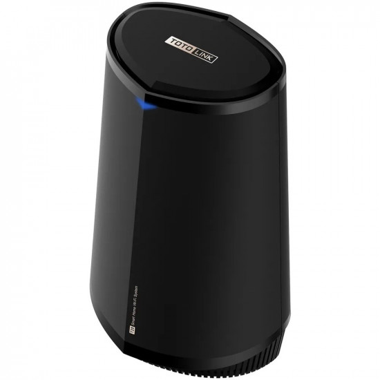 Totolink T20 RouterWiFi