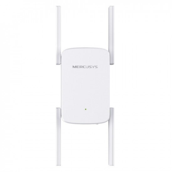 Mercusys ME50G Repeater WiFi AC1900