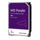 Disc Purple 3TB 3.5 inches WD33PURZ