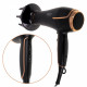 Hair dryer 2200W+diffus er CR 225