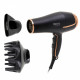 Hair dryer 2200W+diffus er CR 225