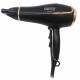 Hair dryer 2200W+diffus er CR 225