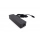 i-tec Universal Charger USB-C PD 3.0 100W