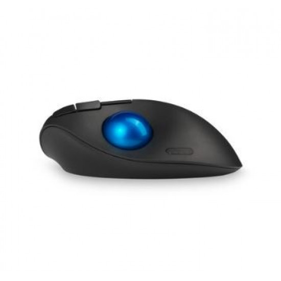 ProFit Ergo TB450 Trackball