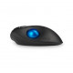 ProFit Ergo TB450 Trackball