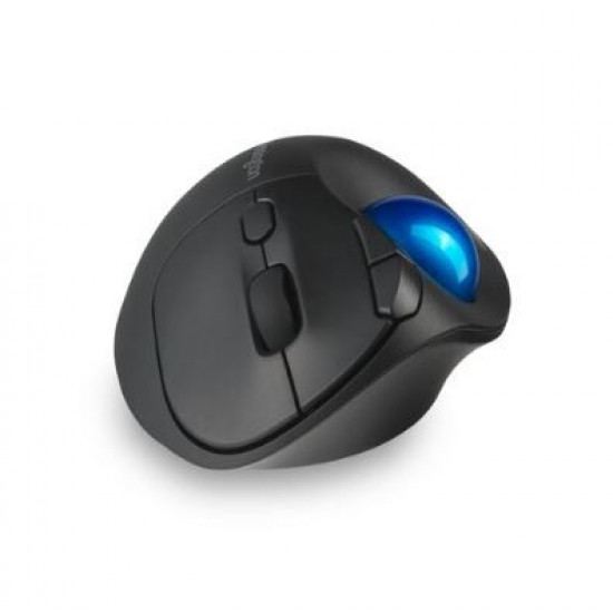 ProFit Ergo TB450 Trackball