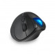 ProFit Ergo TB450 Trackball