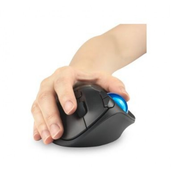 ProFit Ergo TB450 Trackball