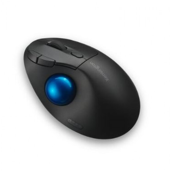 ProFit Ergo TB450 Trackball