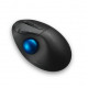 ProFit Ergo TB450 Trackball