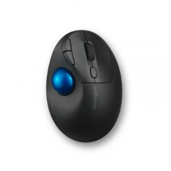 ProFit Ergo TB450 Trackball