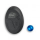 ProFit Ergo TB450 Trackball