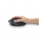 ProFit Ergo TB550 Trackball