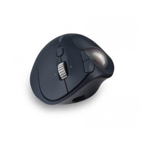 ProFit Ergo TB550 Trackball