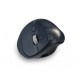 ProFit Ergo TB550 Trackball